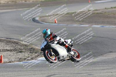 media/Nov-03-2025-Lets Ride (Mon) [[4d74c1c4d3]]/C Group/240pm (Off Ramp)/